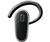 Jabra Bluetooth?® Business Headset Wireless Headset