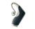 Jabra Bluetooth Headset. Headset