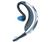 Jabra Bluetooth Headset for Nokia Phones Consumer...