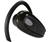 Jabra Bluetooth Headset with Adjustable Ear-Hook...