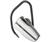 Jabra BluetoothTM Lightweight Headset (Less Than 10...