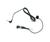 Jabra C150 Consumer Headset