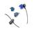 Jabra EARSET FOR NOKIA 8000/3000 Consumer Headset