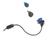 Jabra EBSAM302 Consumer Headset