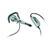 Jabra EWRUGGEDI50302 Consumer Headset