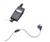 Jabra EarBud for Ericsson T-28 Consumer Headset