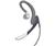 Jabra EarWave Boom for 2.5mm Universal...