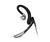 Jabra EarWave Boom for Nokia N93 and more Headset