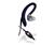 Jabra Earwave Bud Consumer Headset