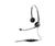 Jabra GG-2100 Headset