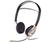 Jabra GN-5035 PC AUDIO USB STEREO HEADSET WITH DSP...