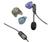 Jabra GNN-100-71030000-02 Consumer Headset