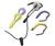 Jabra GNN-100-80140000-02 Consumer Headset