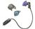 Jabra - J100-30030000-02 - (C) JABRAEARBUD W/ UNNIV...