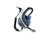 Jabra JAB-BT200 Bluetooth for Universal 2.5mm...