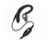 Jabra JAB1007R Consumer Headset