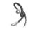 Jabra (JAB7323RBULK) Headset