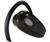 Jabra JABRA CRDLS HEADSET FOR BLUETOOTH MOBILE...