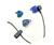 Jabra JB5603 Consumer Headset