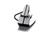 Jabra JX10 Bluetooth Headset