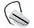 Jabra JX10 Wireless Headset