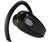 Jabra Neonode N2 / N 2 MOBILE/CELL PHONE WIRELESS...