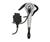 Jabra Nextel i1000/i550/i700 Consumer Headset