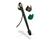 Jabra Proboom for Nokia 3300/8200 Series Consumer...