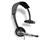 Jabra Rugged Earwrap Headset for Nextel...