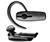 Jabra Siemens af51 / ax72 / CF110 / CX75 / ef81 /...