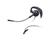 Jabra Stratus Ultra-g Convertiblenoise Cancel Gn Qd...