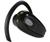 Jabra T-Mobile Wing / Dash / SDA / Sidekick 3 /...