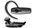 Jabra VK 530 MOBILE/CELL PHONE WIRELESS...