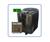 Jandy Air Energy Heat Pump - 115'000 Btus - Chiller...