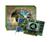 Jaton 64 MB Nvidia GF4 MX440 Graphic Card
