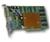 Jaton GeForce FX5200 8X 64bit 128 MB Graphic Card