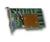 Jaton Graphics Card - nVIDIA GeForceFX 5200 - 128MB...