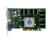Jaton Graphics Card - nVIDIA GeForceFX 5700LE -...