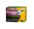Jaton Graphics Card - nVIDIA GeForceMX4000 - 64MB...