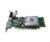 Jaton Nvidia Geforce 8400GS PCI Express Graphic...