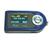 Jaton iRok AST503 (1GB) MP3 Player