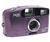 Jazz 502 35mm Point and Shoot Camera