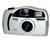 Jazz 506 Point and Shoot Camera