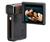 Jazz DV-171 Camcorder