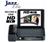 Jazz HDV-188 Camcorder