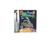 Jazz Jackrabbit for Game Boy Advance