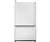 Jenn-Air 20 Cu. Ft. Counter Depth Bottom Freezer...
