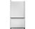 Jenn-Air 20 cu. ft. Bottom Freezer Refrigerator...