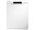 Jenn-Air 24 in. JDB1050AW Free-standing Dishwasher