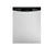 Jenn-Air 24 in. JDB1080AW Built-in Dishwasher